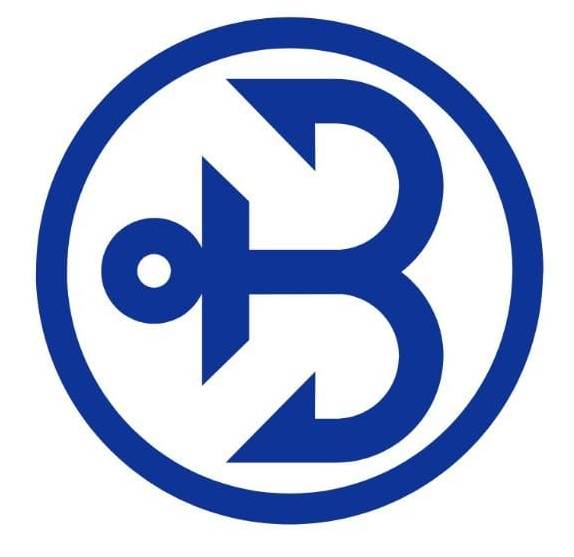 SAMUDRA BIRU MARITIM